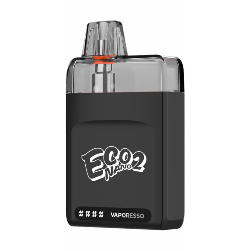Vaporesso Eco Nano 2 Podset 1000mAh 6ml
