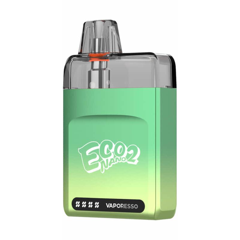 Vaporesso Eco Nano 2 Podset 1000mAh 6ml