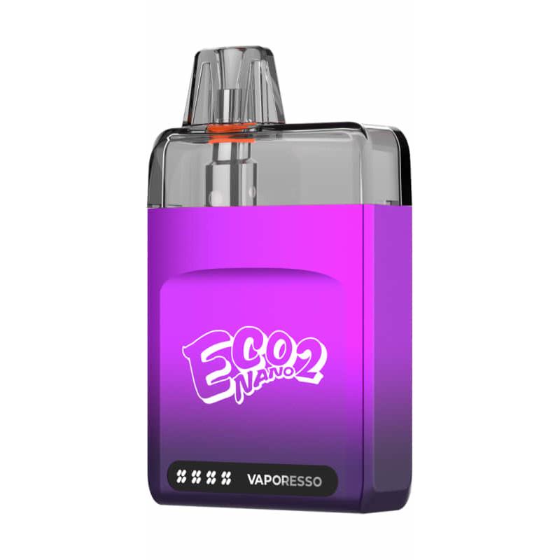 Vaporesso Eco Nano 2 Podset 1000mAh 6ml