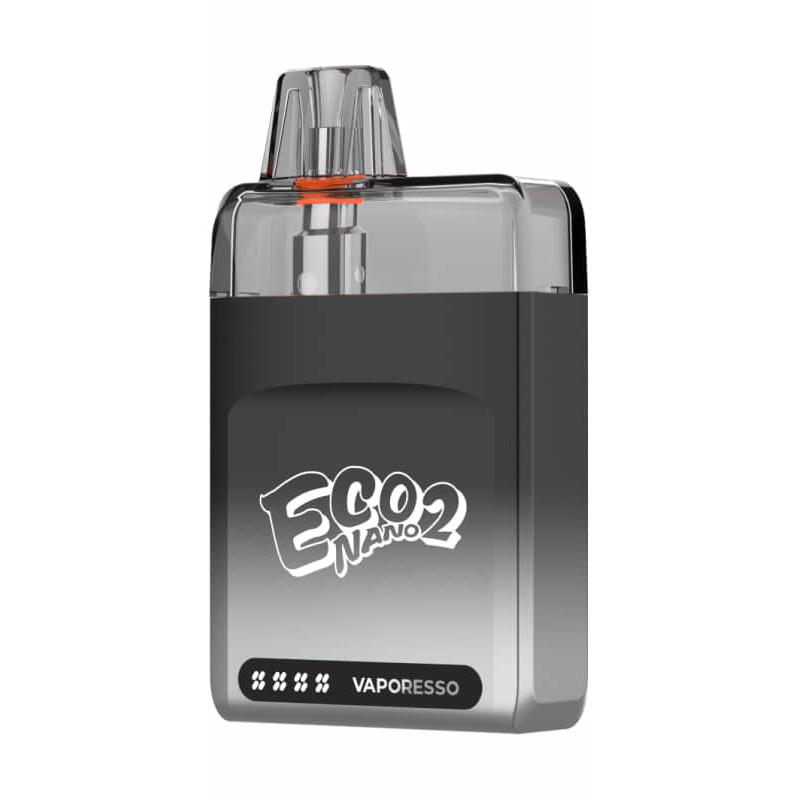 Vaporesso Eco Nano 2 Podset 1000mAh 6ml
