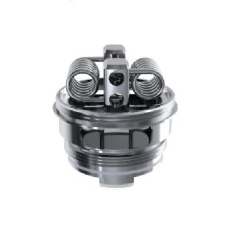 SMOK Core/Coil zu TFV12 Prince