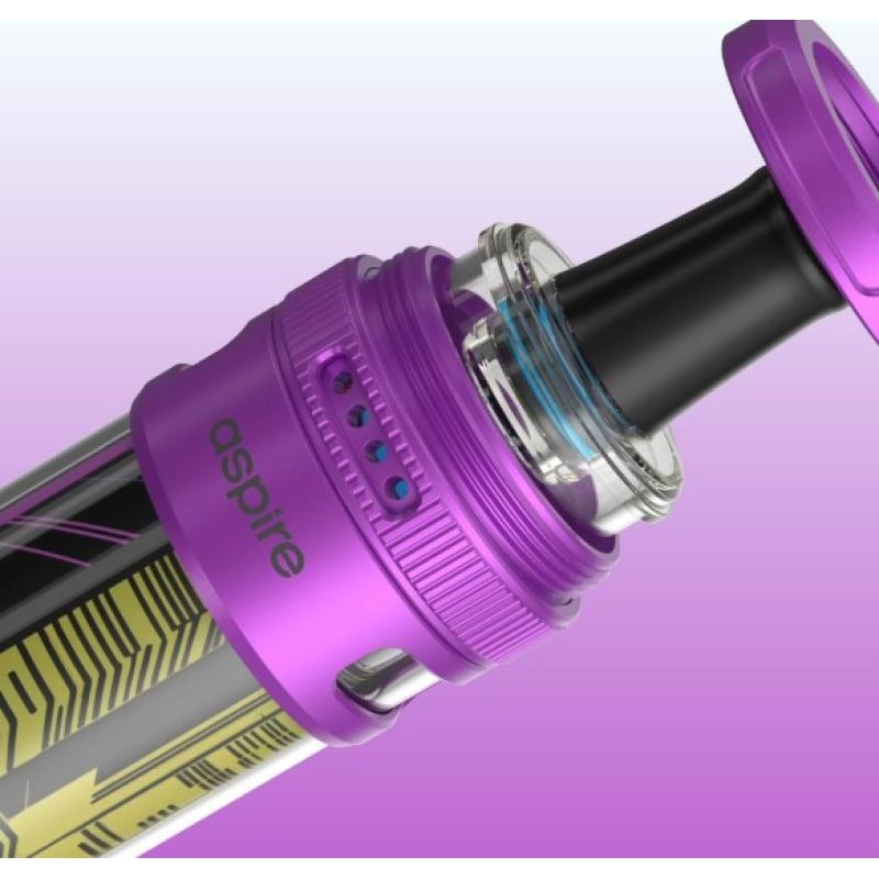 Aspire Magnum E-Shisha Kit 3800mAh 6ml