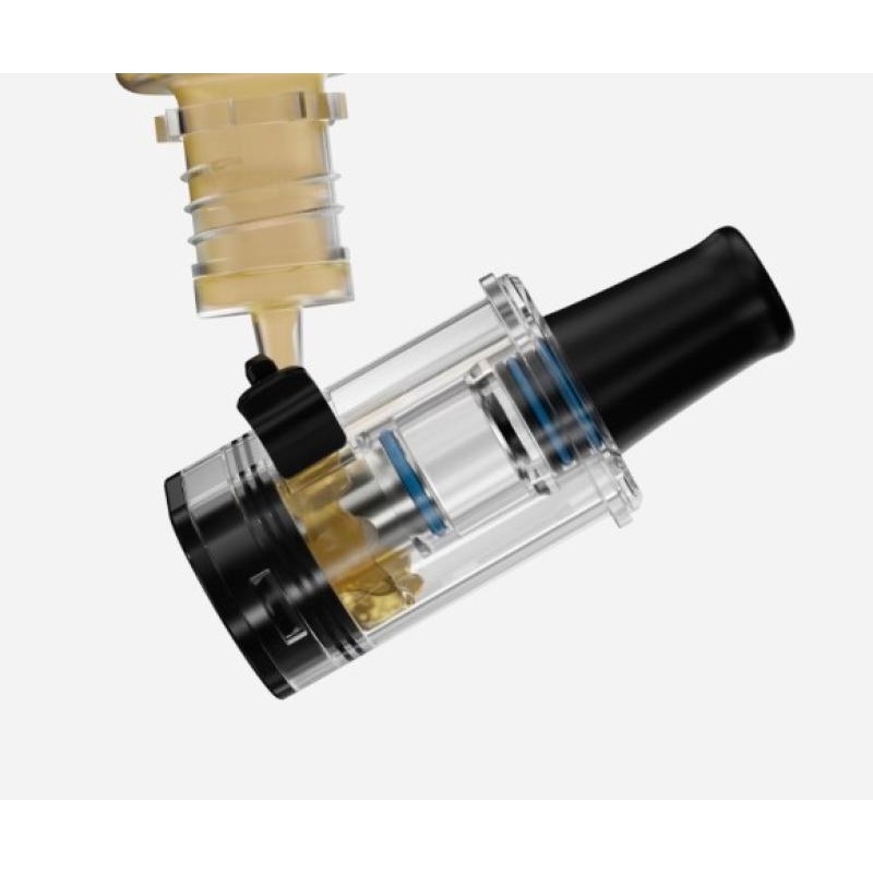 Aspire Magnum E-Shisha Kit 3800mAh 6ml