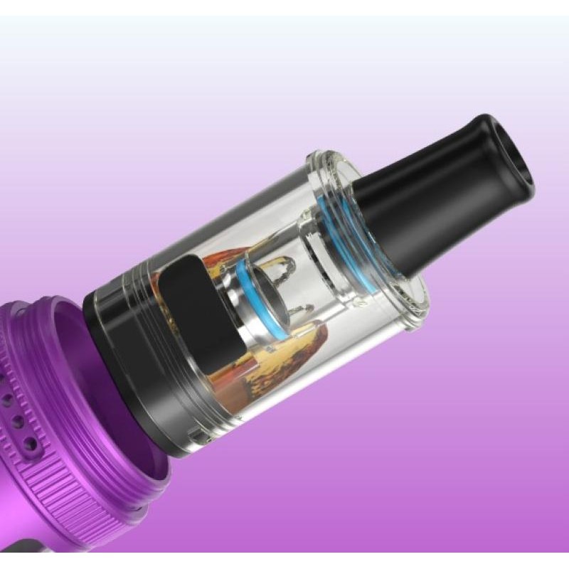 Aspire Magnum E-Shisha Kit 3800mAh 6ml