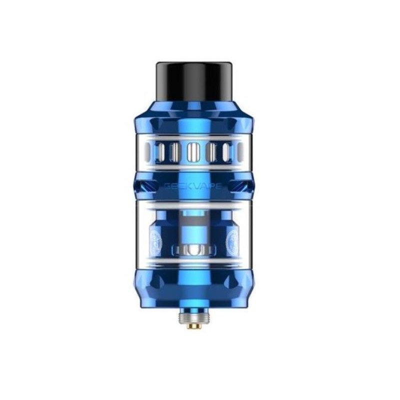 GeekVape P Tank (Poseidon) Subohm 5ml 26mm
