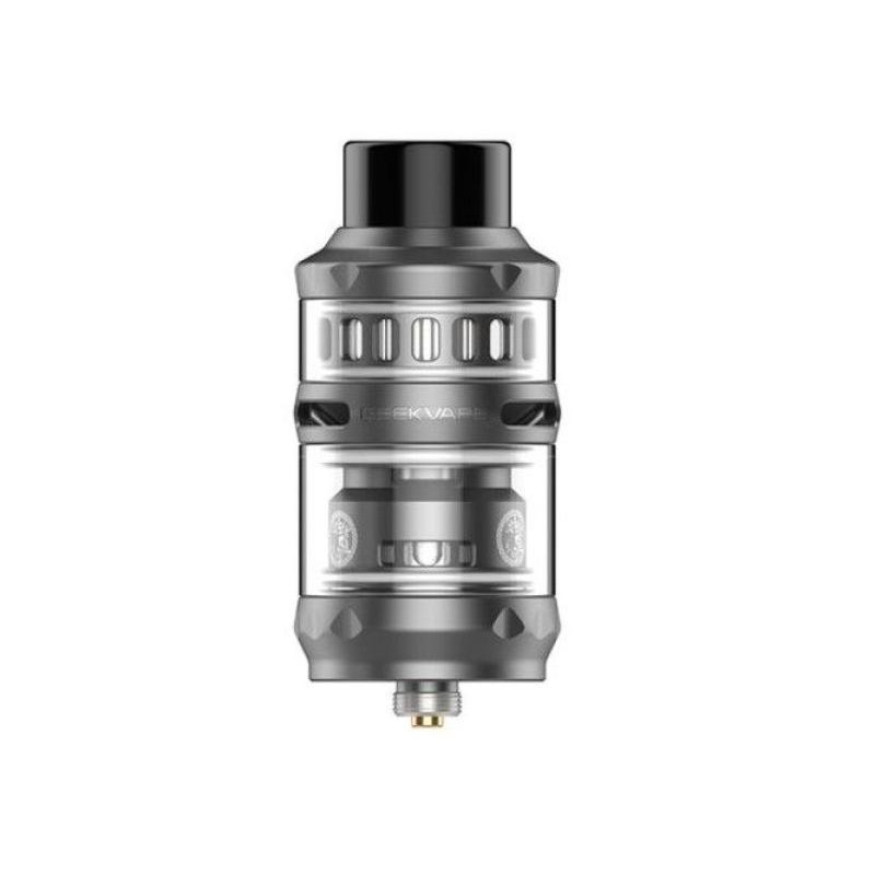 GeekVape P Tank (Poseidon) Subohm 5ml 26mm
