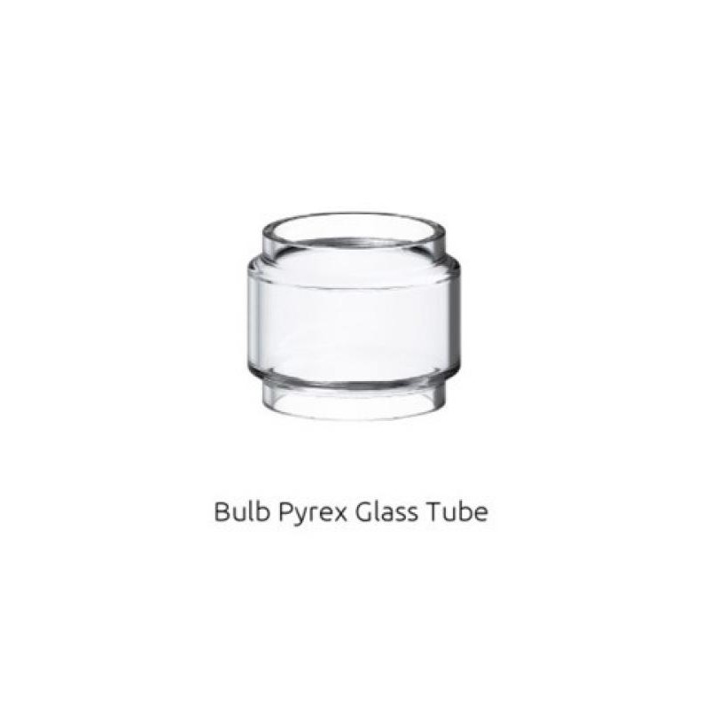 SMOK TFV12 Prince, 8ml, Ersatzglas