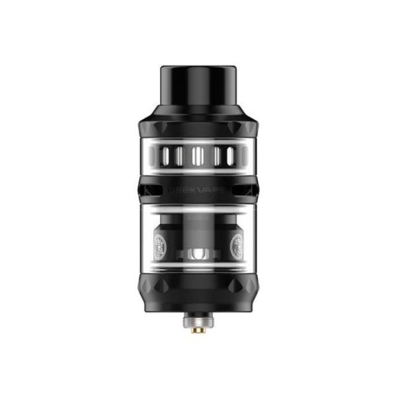 GeekVape P Tank (Poseidon) Subohm 5ml 26mm