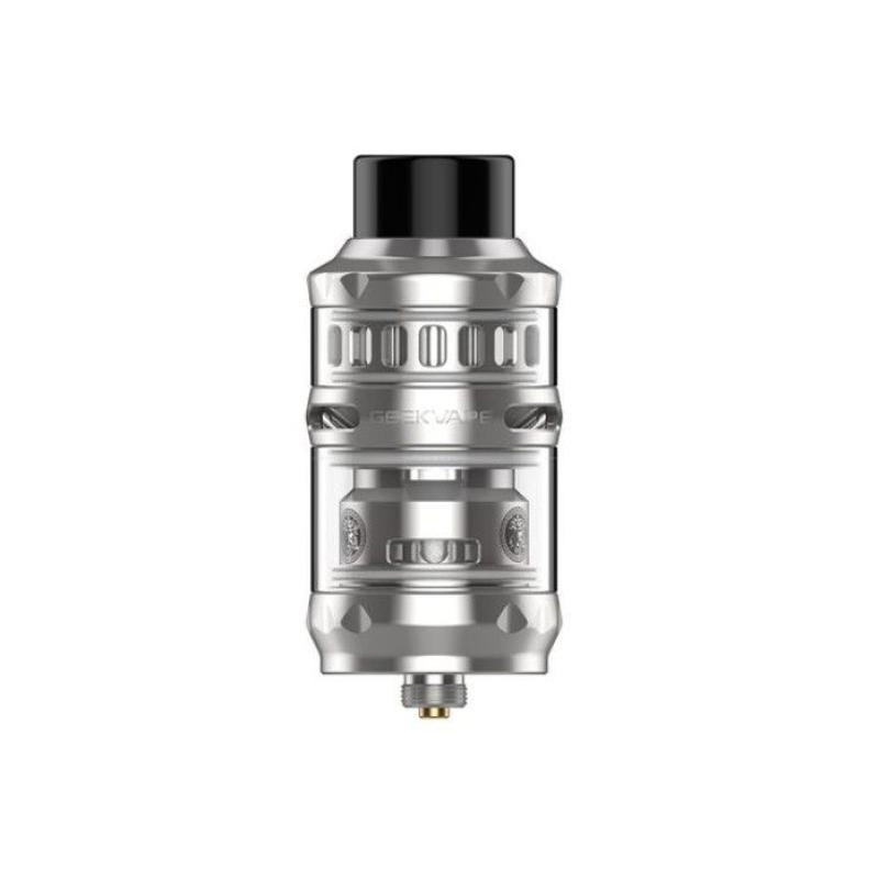 GeekVape P Tank (Poseidon) Subohm 5ml 26mm