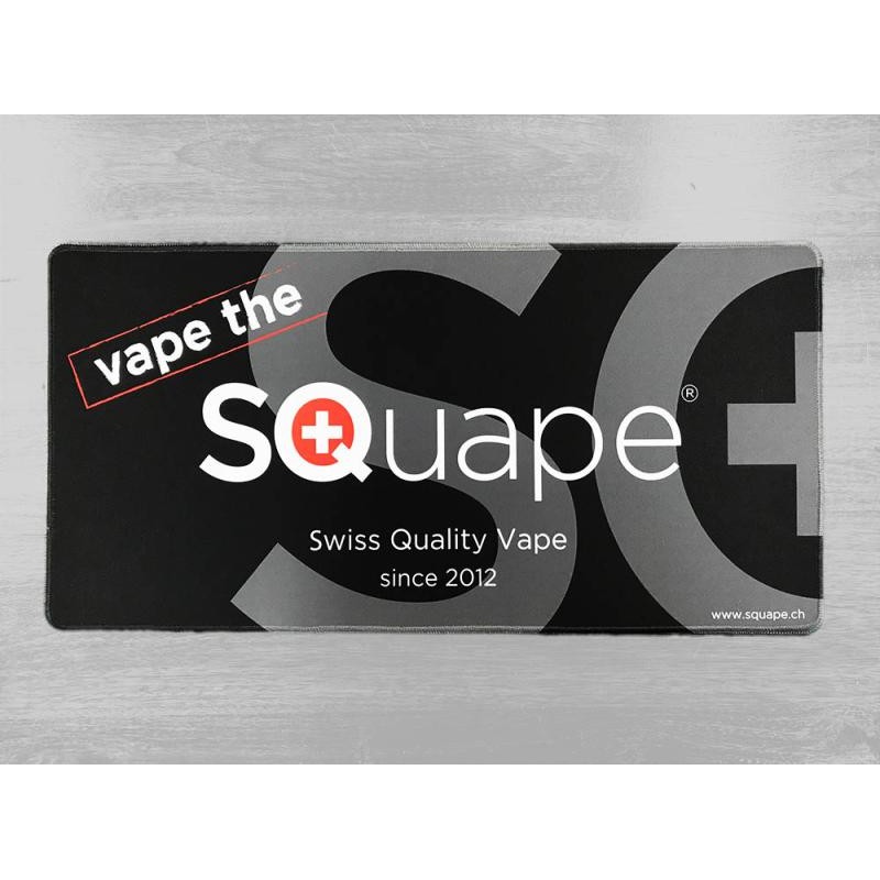 SQuape Wickelmatte, 60 x 30 cm