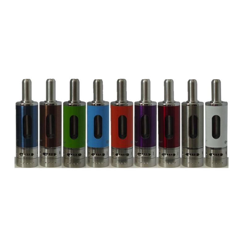 Kangertech Aerotank Mow (EMOW) Glas 1.8 ml 17mm