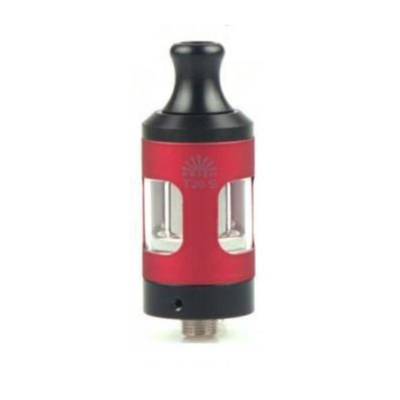 Innokin Prism T20-S MTL Verdampfer 2ml 20mm