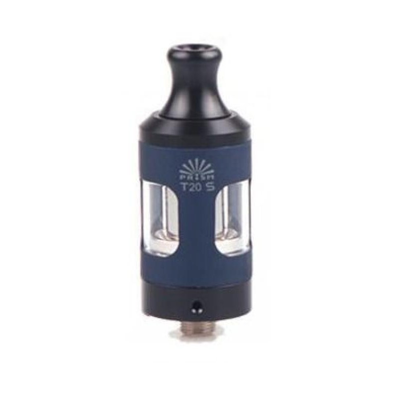 Innokin Prism T20-S MTL Verdampfer 2ml 20mm