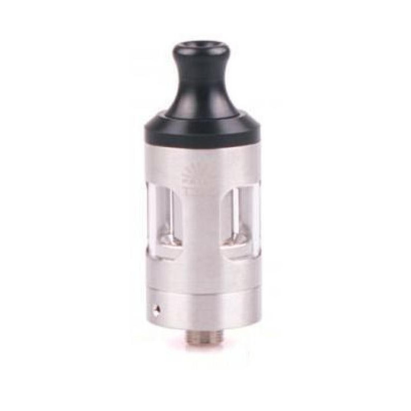 Innokin Prism T20-S MTL Verdampfer 2ml 20mm