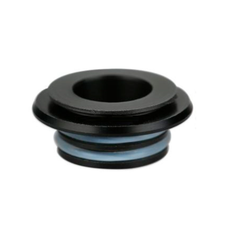 DripTip Adapter von 810 zu 510