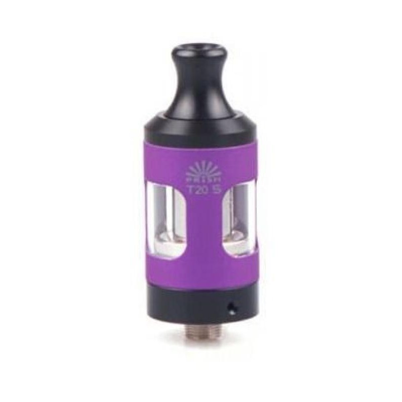 Innokin Prism T20-S MTL Verdampfer 2ml 20mm
