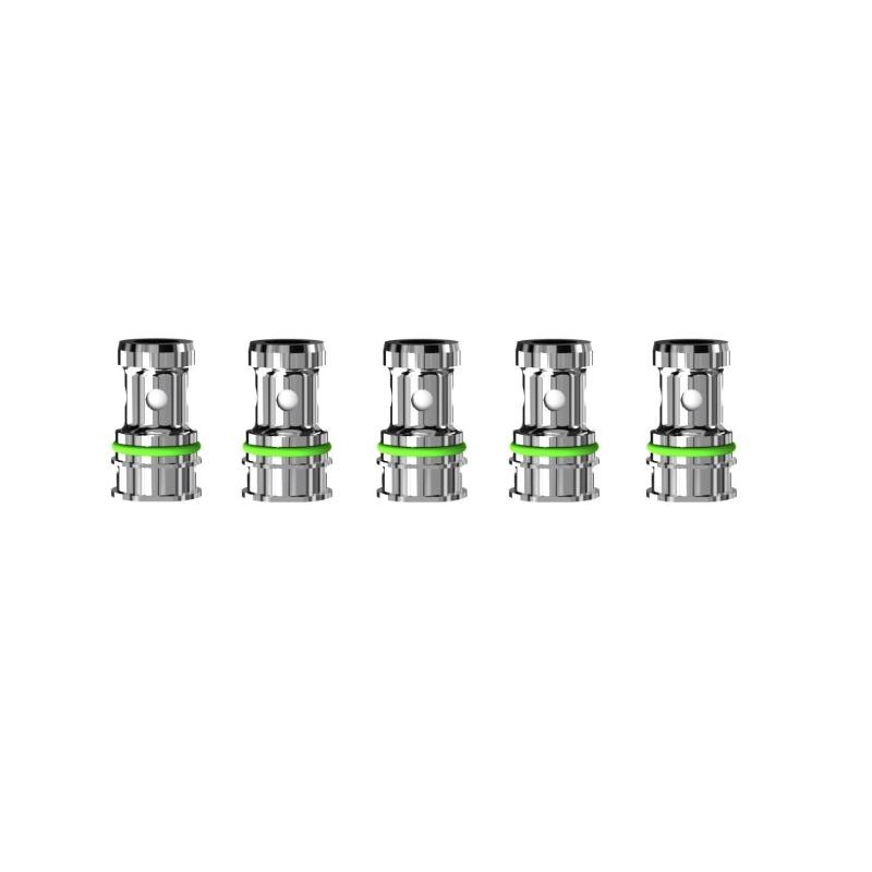 Eleaf GZ Coil (GZeno)