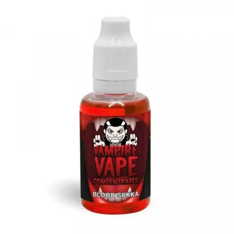 Innokin Endura T22 Pro, MTL Verdampfer 4.5ml, 22mm