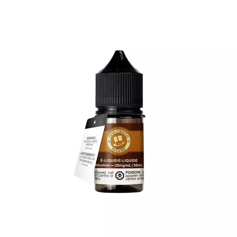 Don Cristo Aroma Sesam 30ml