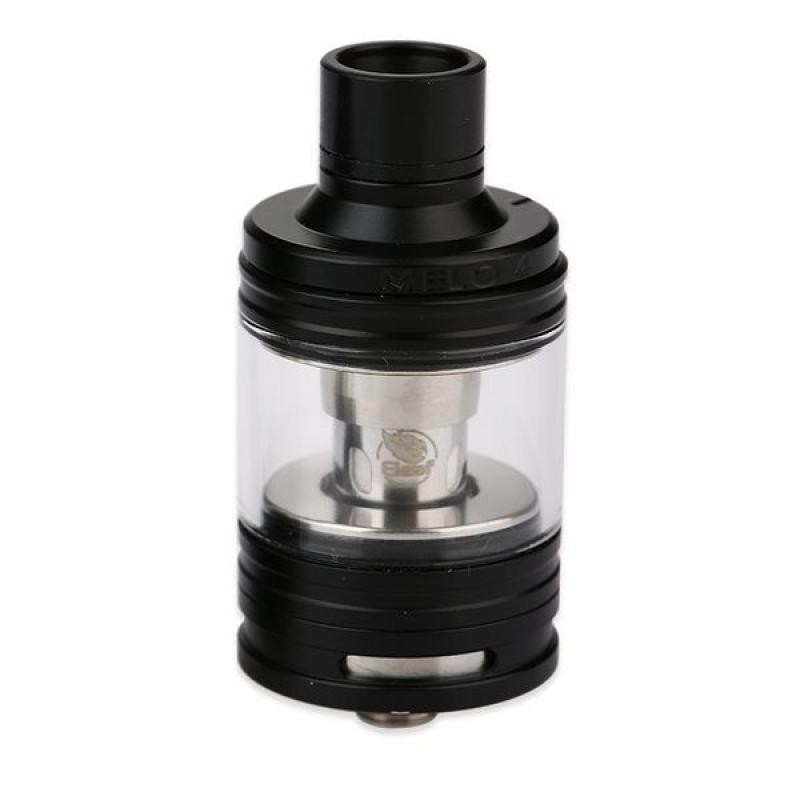 Eleaf Melo 4 Tank 4.5ml 25mm