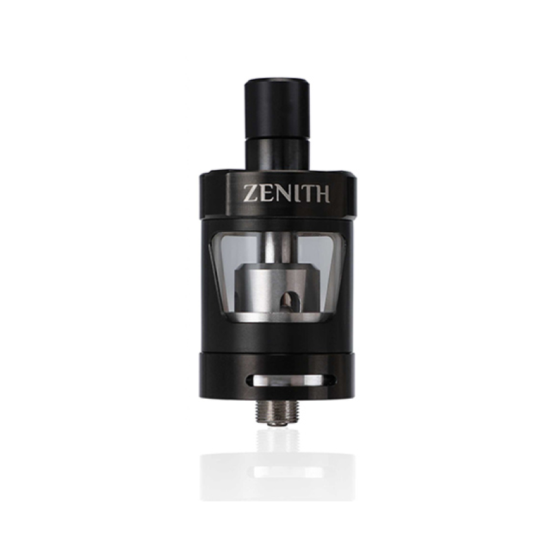Innokin Zenith MTL Verdampfer 3ml, 22mm