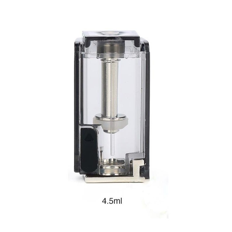 Joyetech Exceed Grip Pod Cartridge