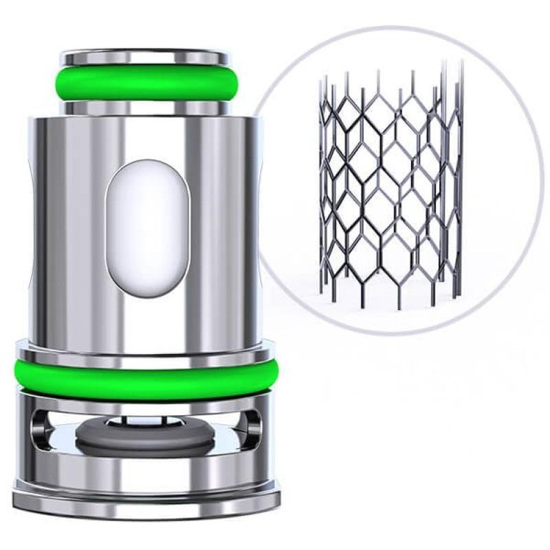 Eleaf GTL Coil