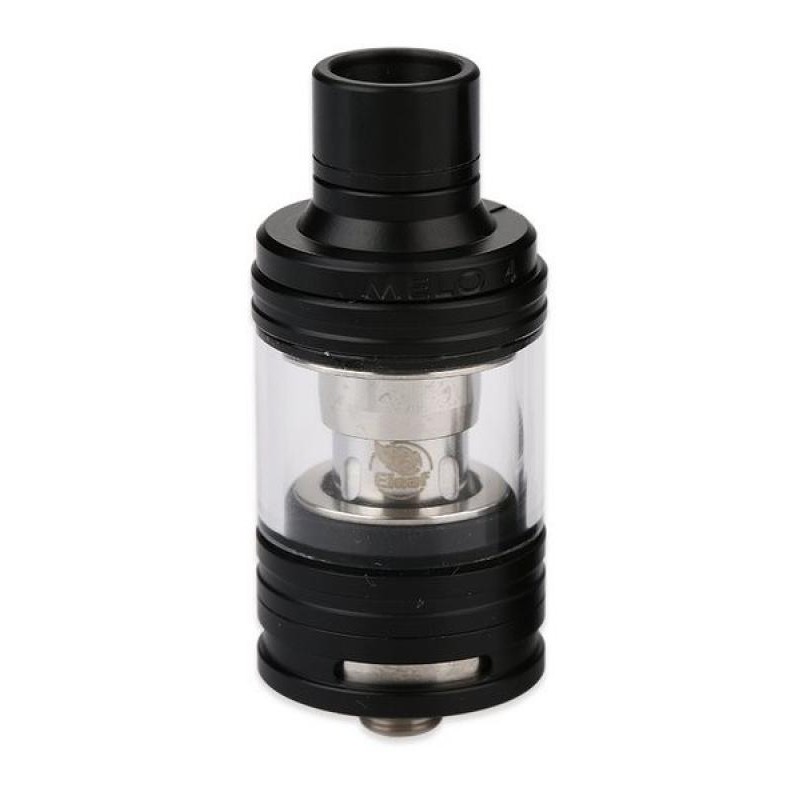 Eleaf Melo 4 Tank 2ml 22mm