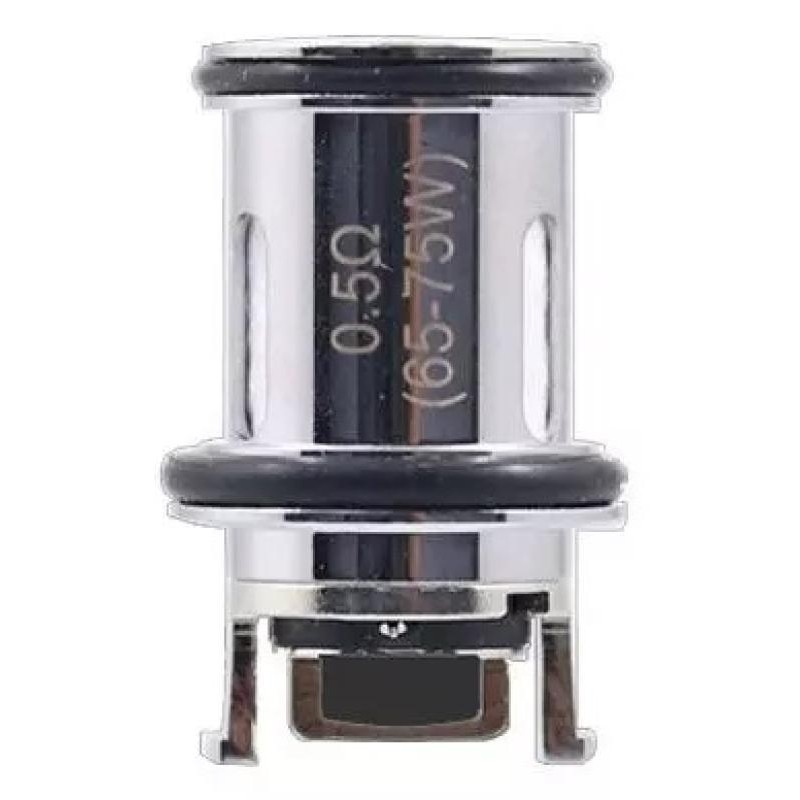 Aspire Nepho Coils