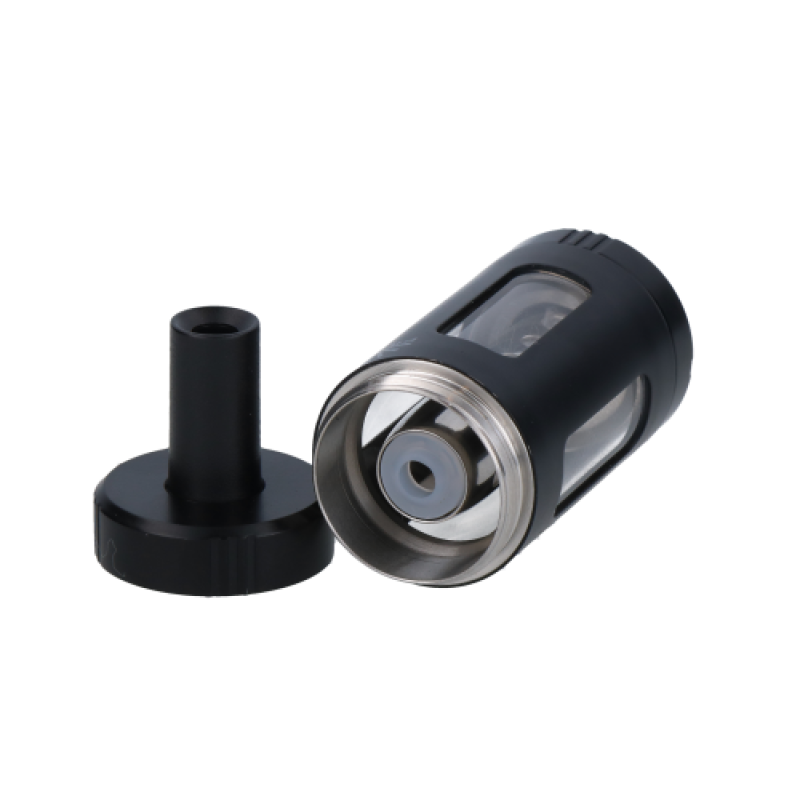 Innokin Prism T22 MTL Verdampfer 4.5ml, 22mm