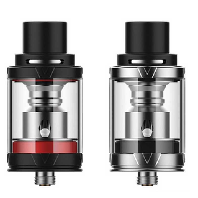 Vaporesso Veco Plus Tank 4ml 24.5mm