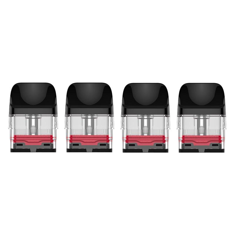 Vaporesso Xros Mesh COREX 3.0 Pods 3ml inkl. Coil ...