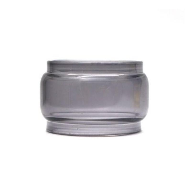 SMOK TFV8 Baby V2, 5ml, Ersatzglas