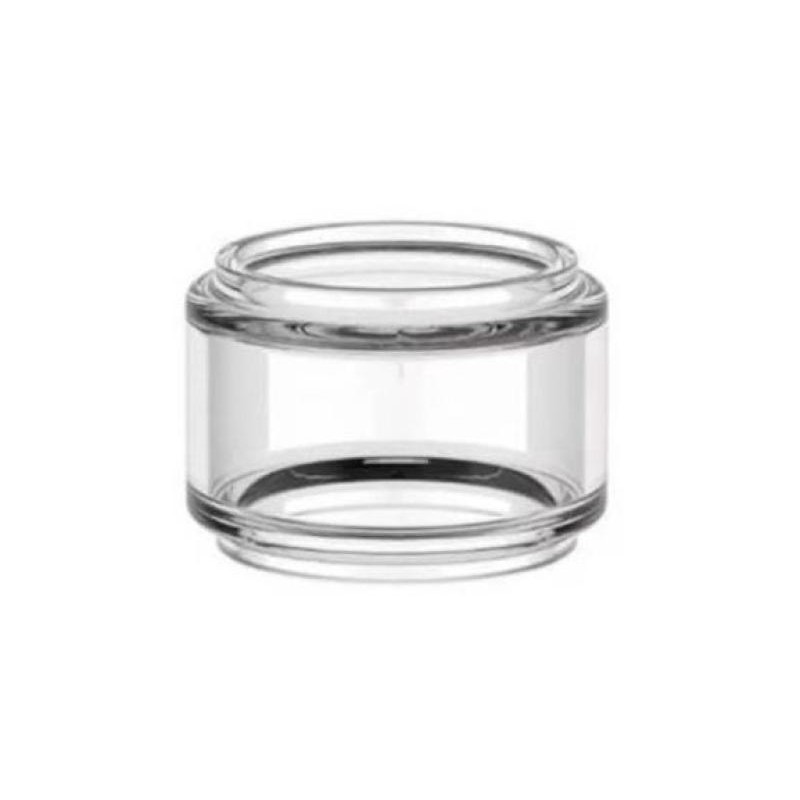 Uwell Nunchaku 2, 5ml, Ersatzglas