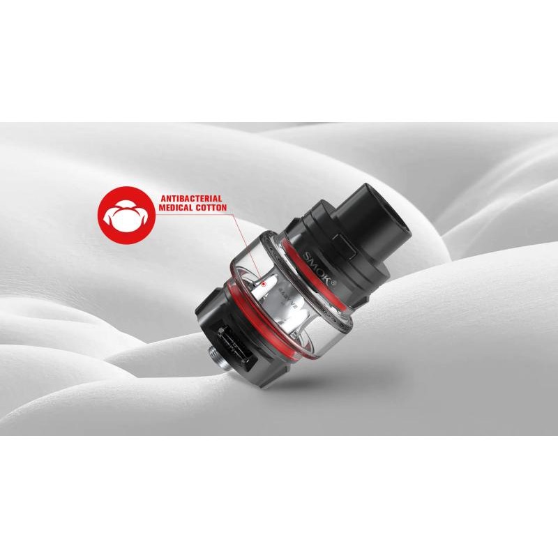 SMOK TFV8 Baby V2, 5ml, 24.5mm