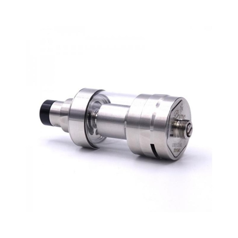 Svoe Mesto Kayfun Prime MTL, 2ml, 22mm