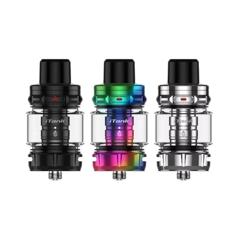Vaporesso iTank 2 8ml 30mm