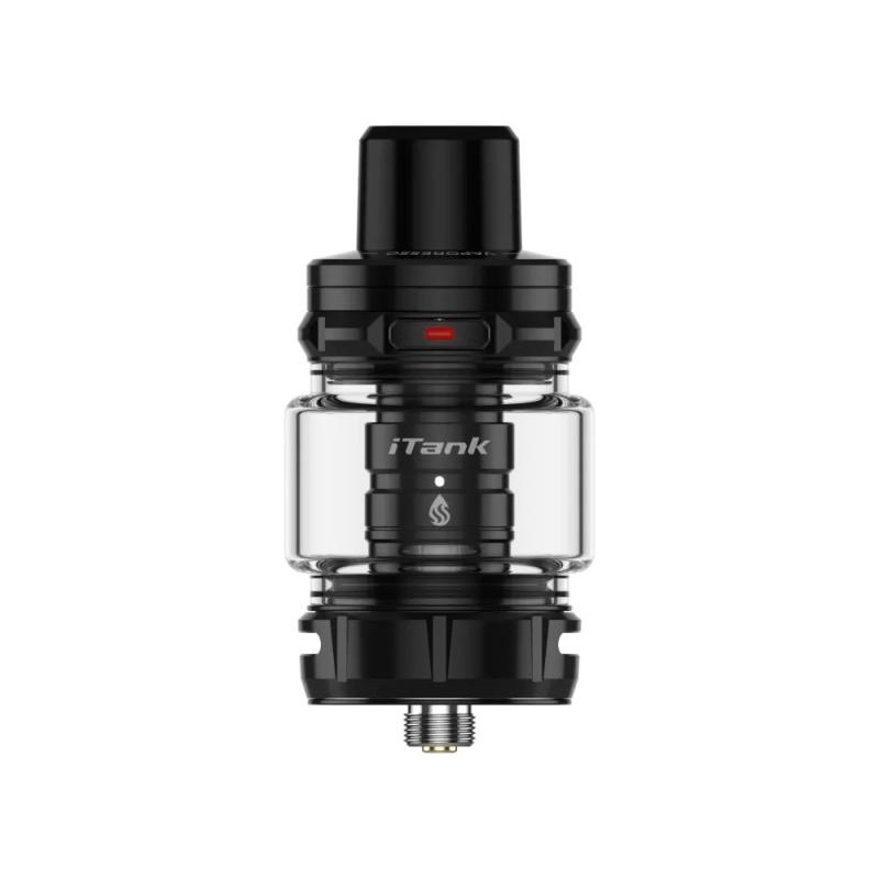 Vaporesso iTank 2 8ml 30mm