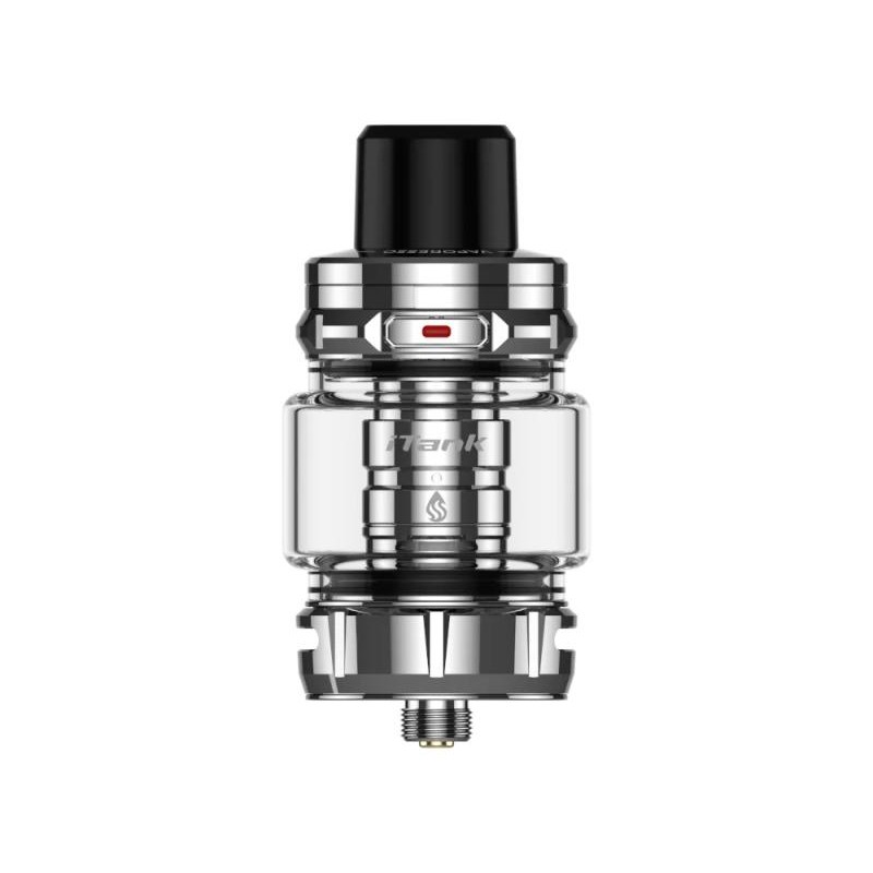 Vaporesso iTank 2 8ml 30mm