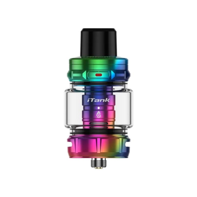 Vaporesso iTank 2 8ml 30mm