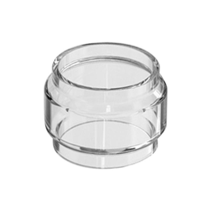 Eleaf iJust 3, Ello Vate, Ello Duro, 6.5ml, Ersatz...