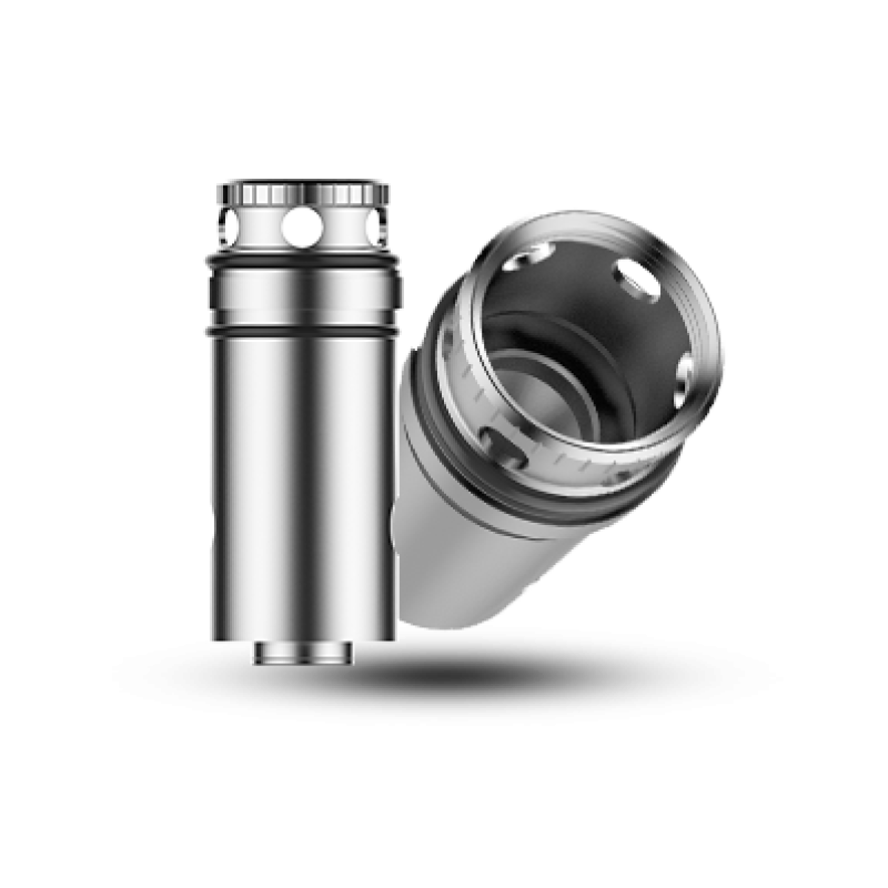 Vaporesso Guardian 0.5 Ohm cCell-GD