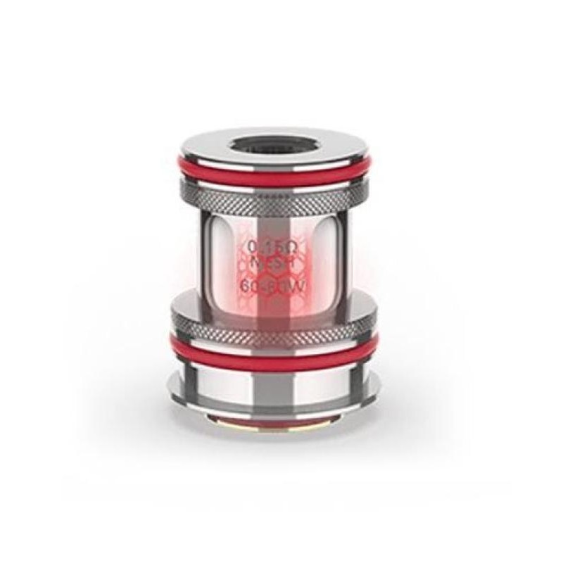 Vaporesso GTR  Mesh Coils