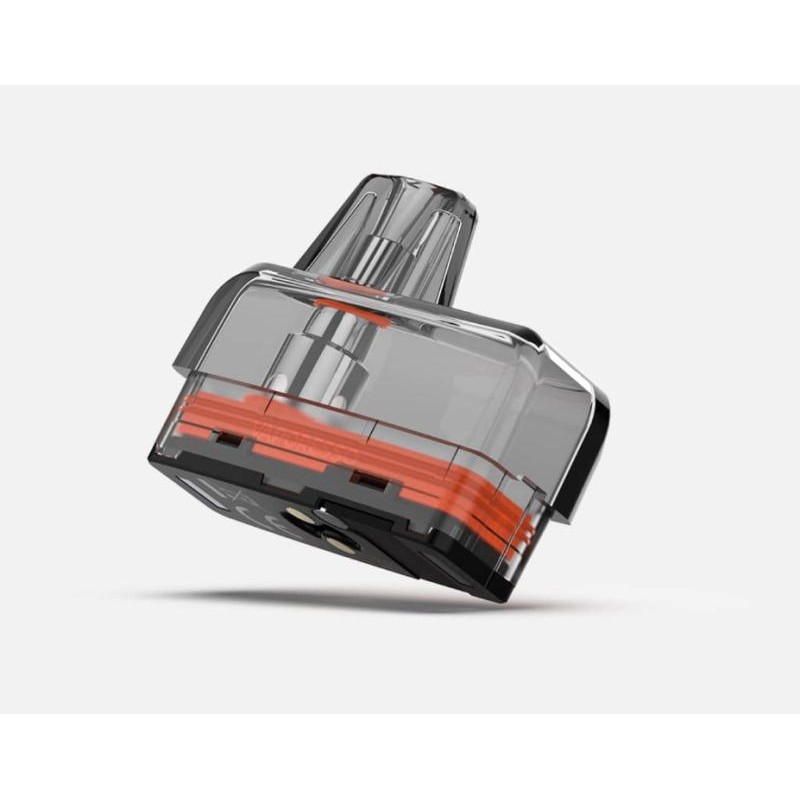 Vaporesso Eco Nano 2 Pod 6ml inkl. Coil 2er Pack