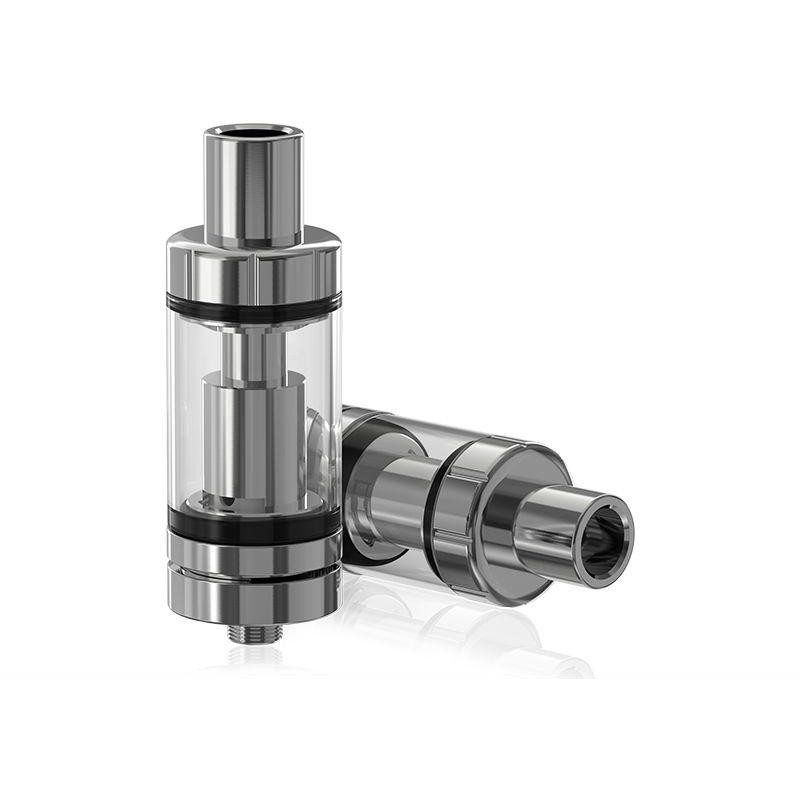 Eleaf Melo 3 Tank, 2ml und 4ml, 22mm