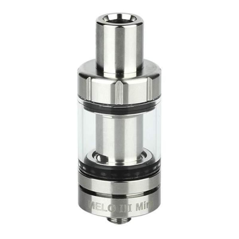 Aspire Nautilus 2 Drip Tip
