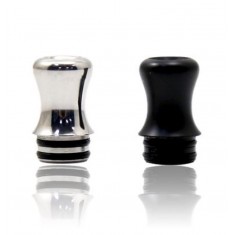 Aspire Nautilus 2 Drip Tip
