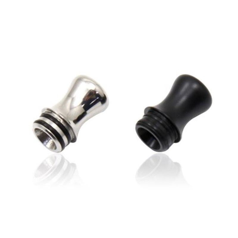 Aspire Nautilus 2 Drip Tip