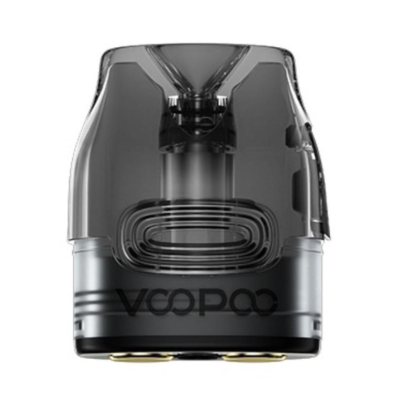 Voopoo VMate V3 Topfill Pod Cartridge Tank 