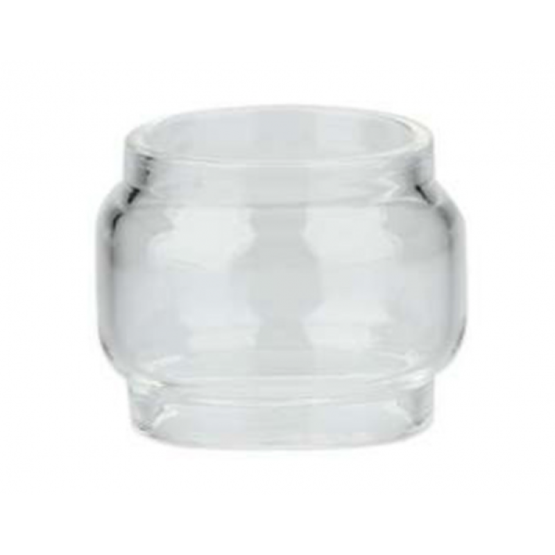 Uwell Valyrian 2, 6ml, Ersatzglas, Bulb